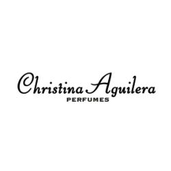 Christina Aguilera